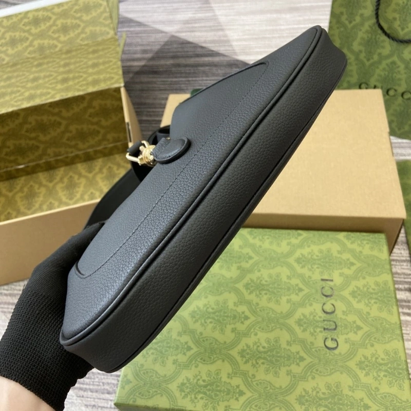 Gxccx Top Handle Bags TopPick 43796