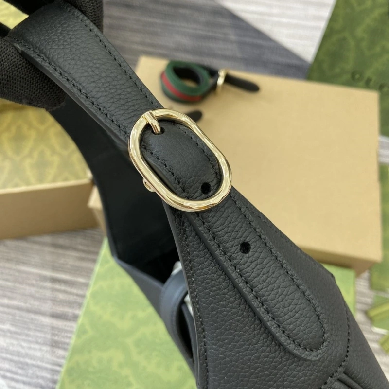 Gxccx Top Handle Bags TopPick 43796