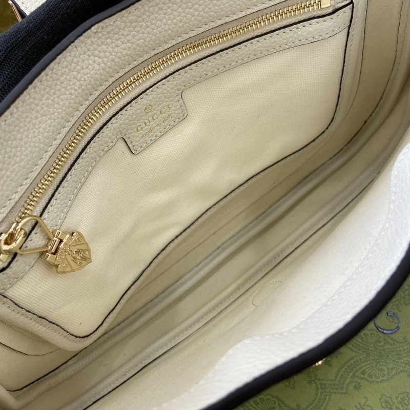 Gxccx Top Handle Bags TopPick 43796