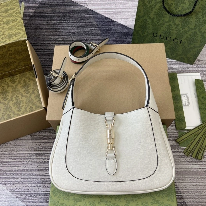 Affordable Gxccx Top Handle Bags 43806