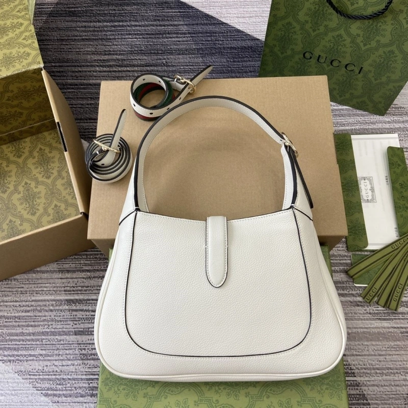 Affordable Gxccx Top Handle Bags 43806