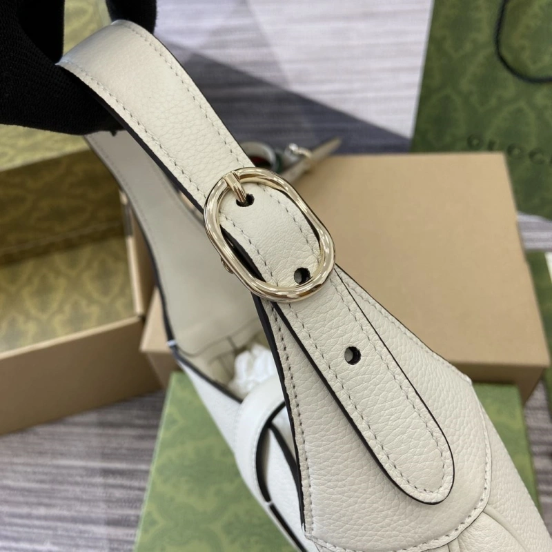 Affordable Gxccx Top Handle Bags 43806