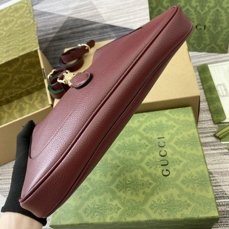 Gxccx Top Handle Bags SmartChoice 43833