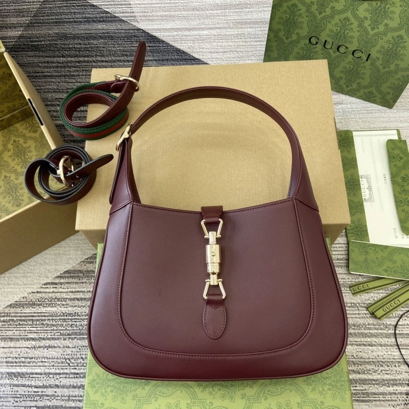 Gxccx Top Handle Bags Refined 43841