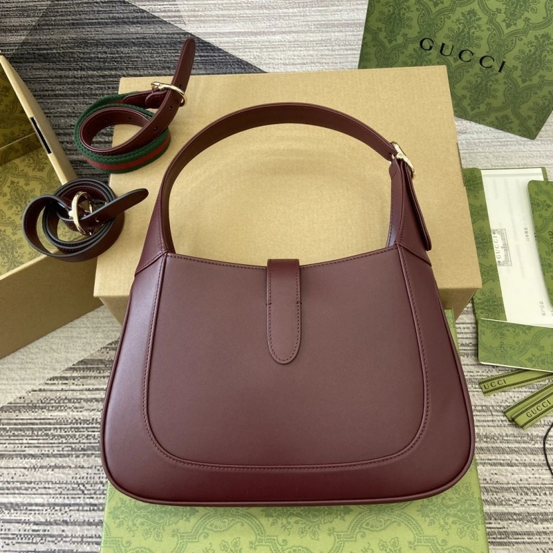 Gxccx Top Handle Bags Refined 43841