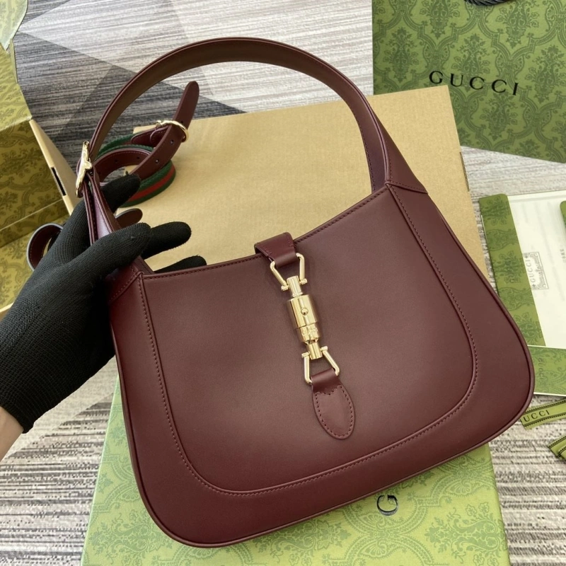 Gxccx Top Handle Bags Refined 43841