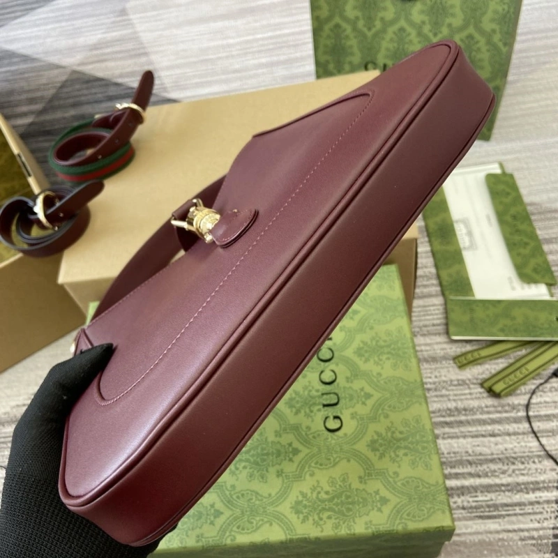 Gxccx Top Handle Bags Refined 43841
