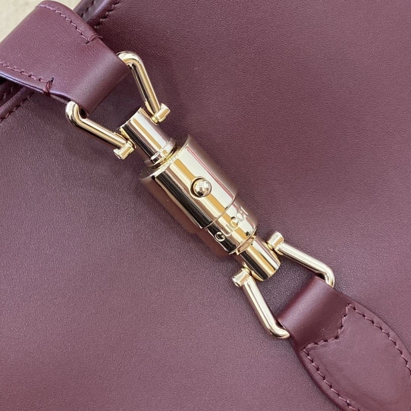 Gxccx Top Handle Bags Refined 43841