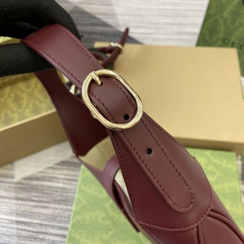 Gxccx Top Handle Bags Refined 43841
