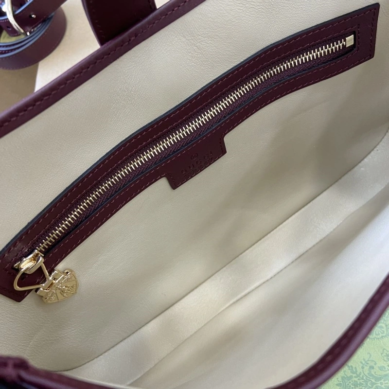 Gxccx Top Handle Bags Refined 43841