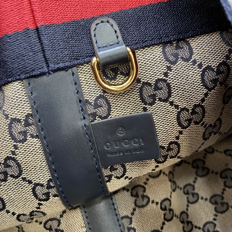 Functional Gxccx Shopping Bags 44224