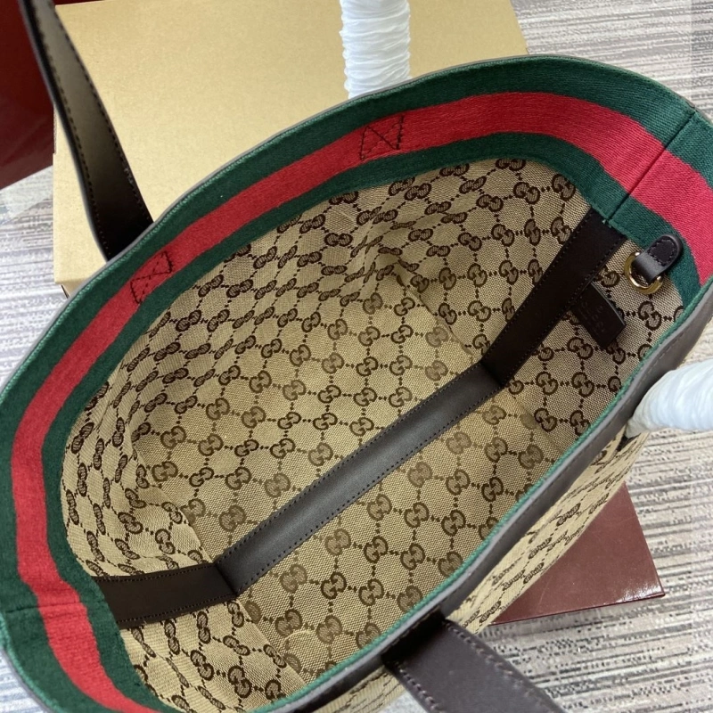 Fashionable Gxccx Shopping Bags 44210