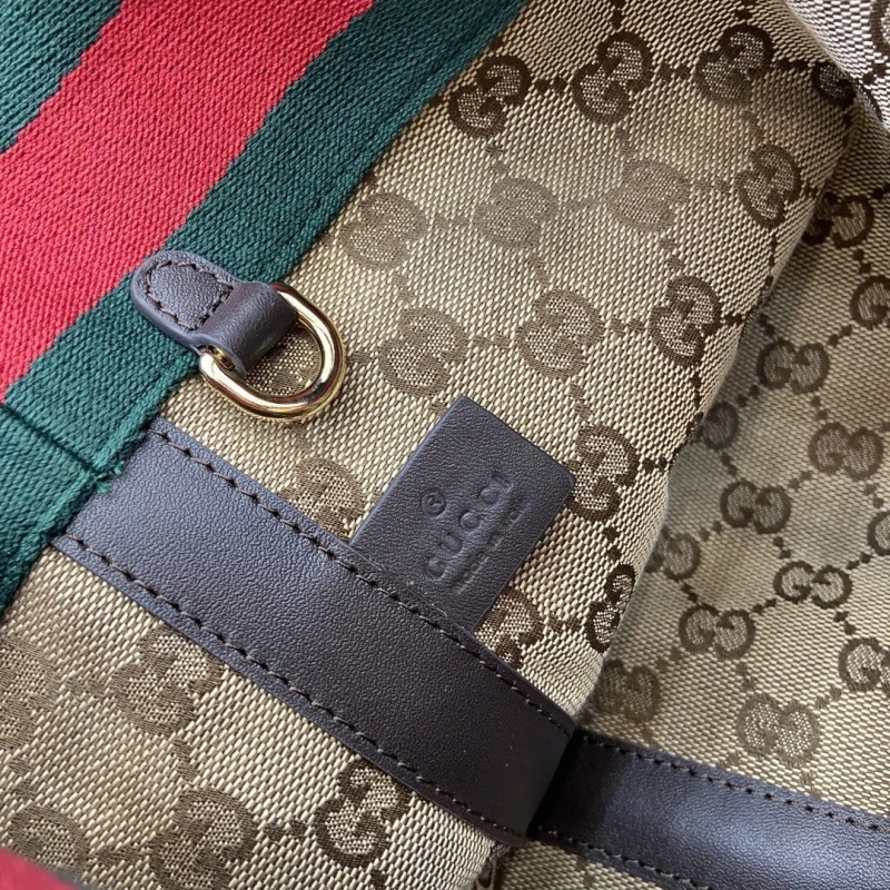 Fashionable Gxccx Shopping Bags 44210