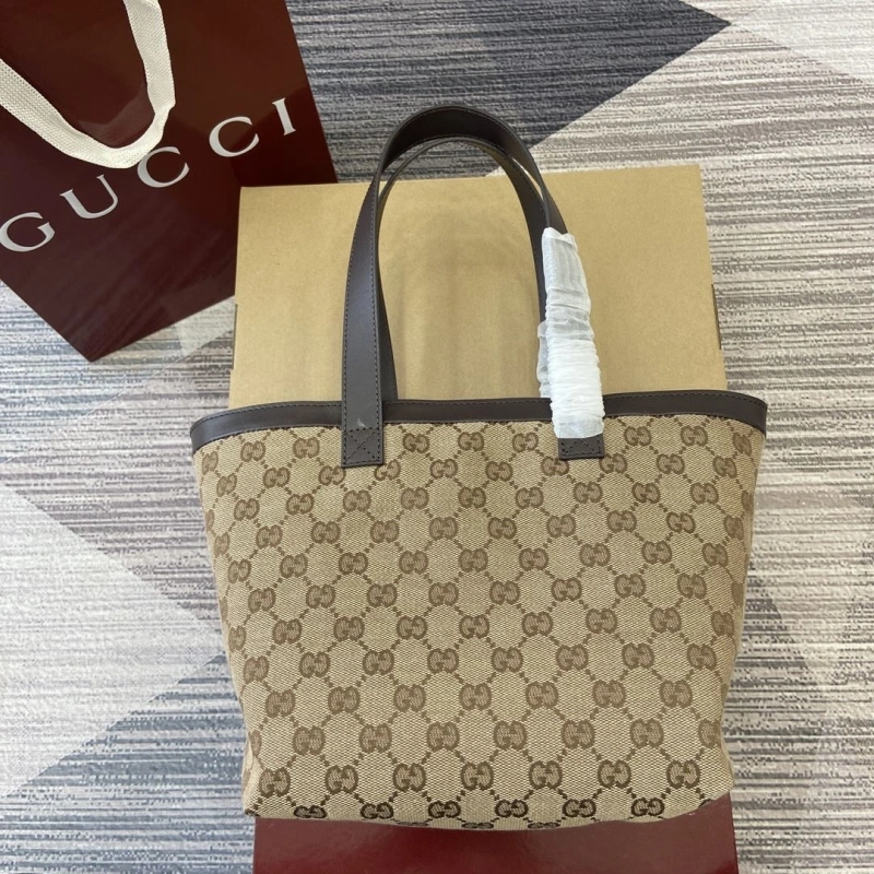 Fashionable Gxccx Shopping Bags 44210
