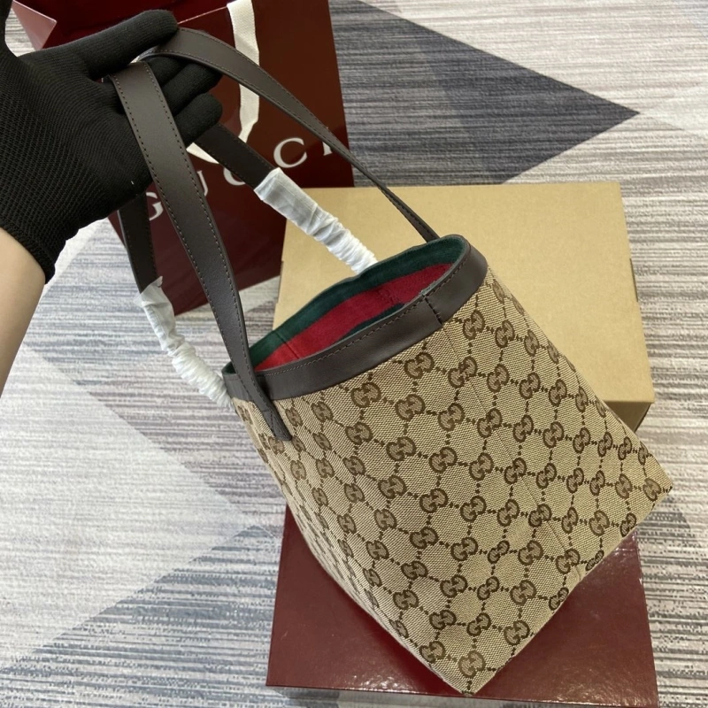Fashionable Gxccx Shopping Bags 44210