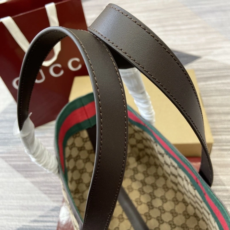 Fashionable Gxccx Shopping Bags 44210