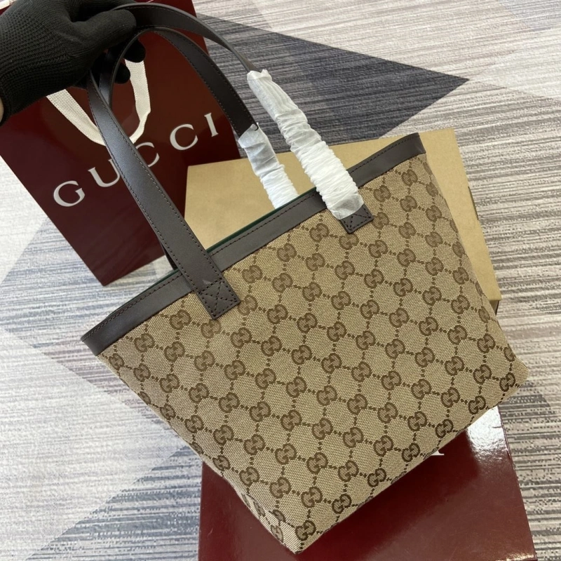 Fashionable Gxccx Shopping Bags 44210