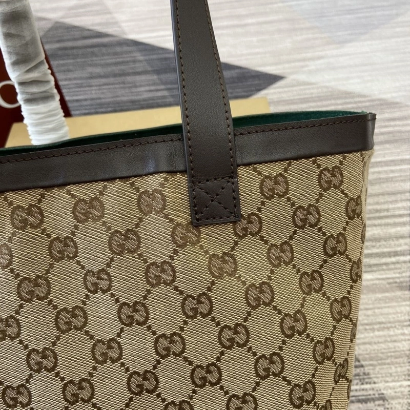 Fashionable Gxccx Shopping Bags 44210