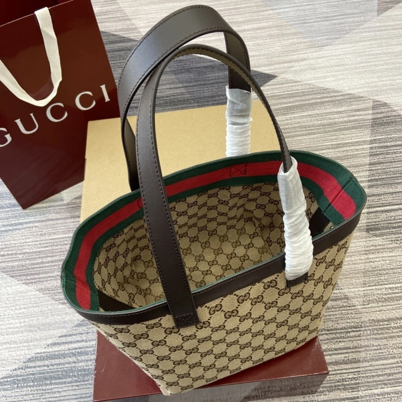 Fashionable Gxccx Shopping Bags 44210