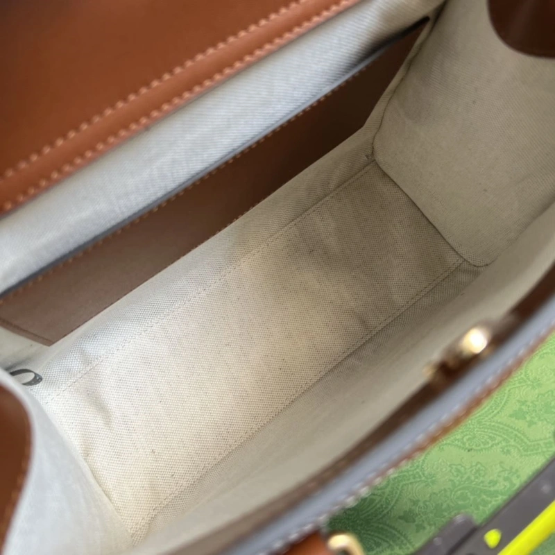 Gxccx Top Handle Bags Functional 43802