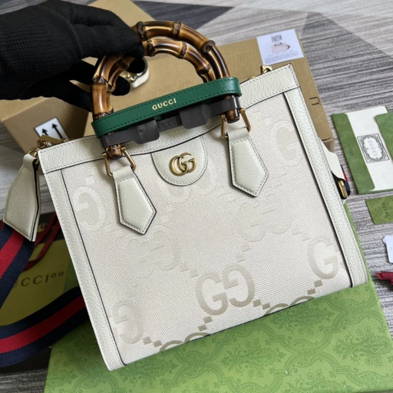 WellDesigned Gxccx Top Handle Bags 43793