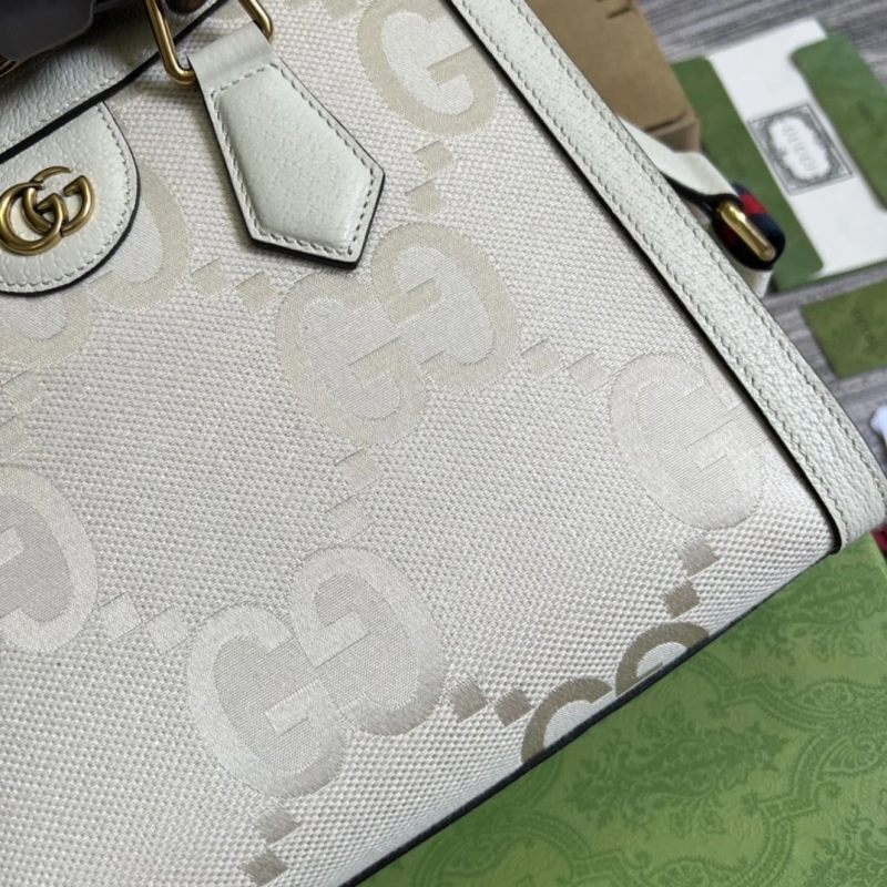 WellDesigned Gxccx Top Handle Bags 43793