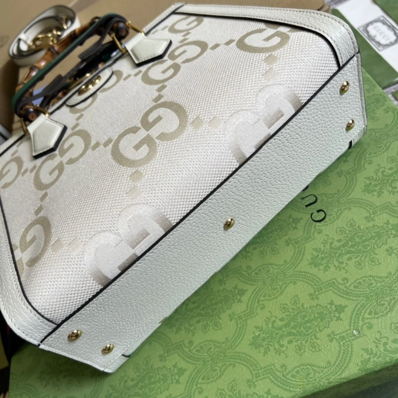 WellDesigned Gxccx Top Handle Bags 43793