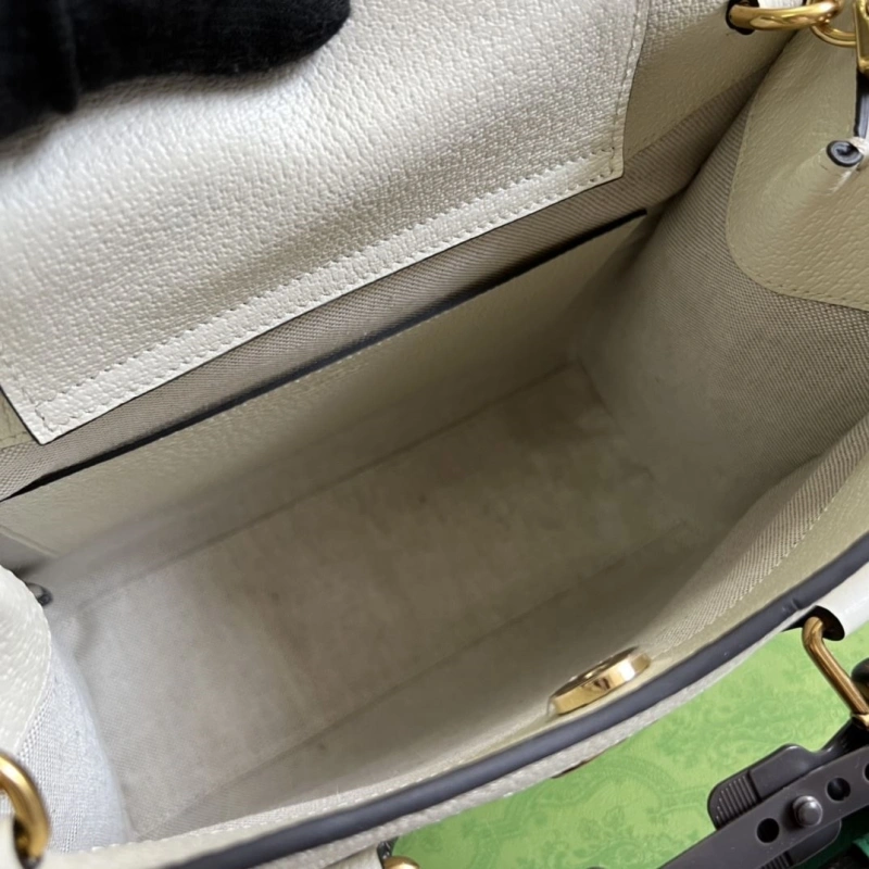 WellDesigned Gxccx Top Handle Bags 43793