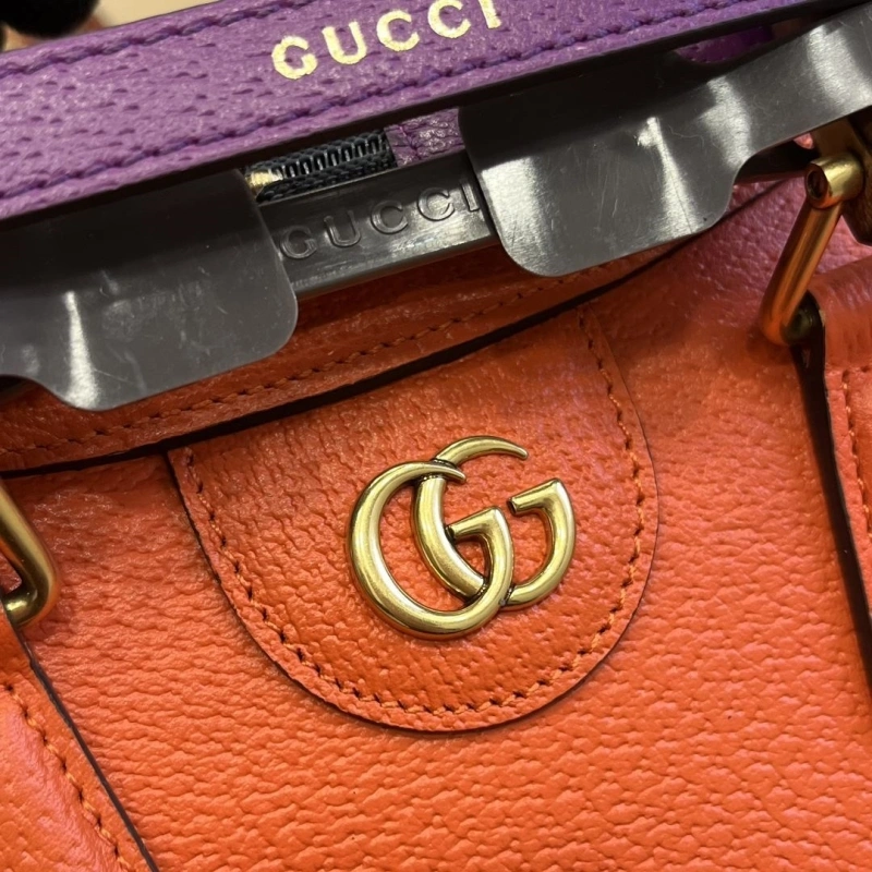 EyeCatching Gxccx Top Handle Bags 43842