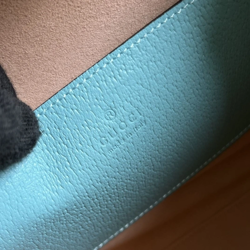 EyeCatching Gxccx Top Handle Bags 43881