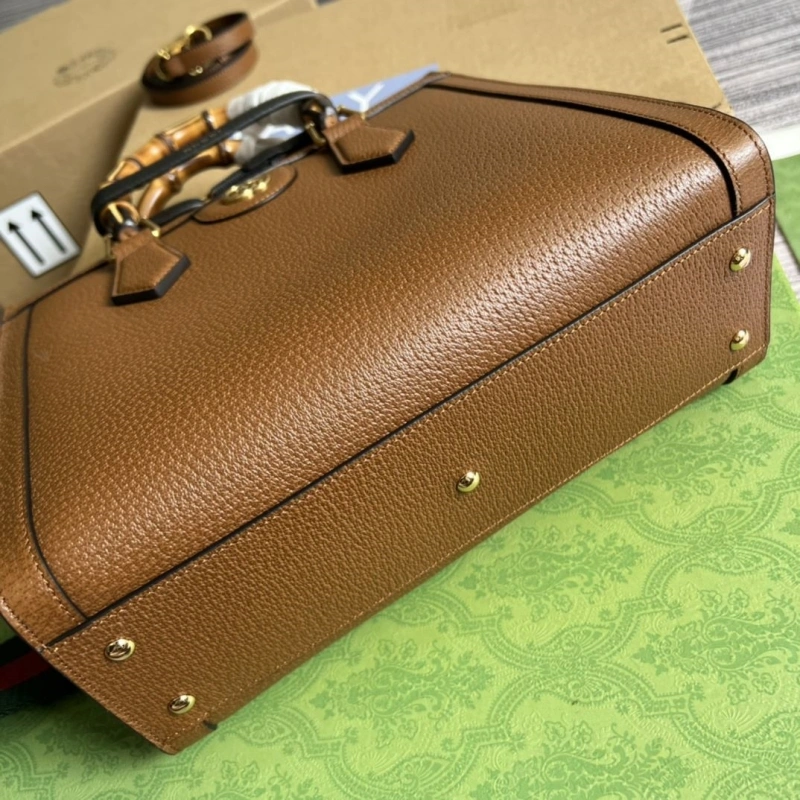 Popular Gxccx Top Handle Bags 43838