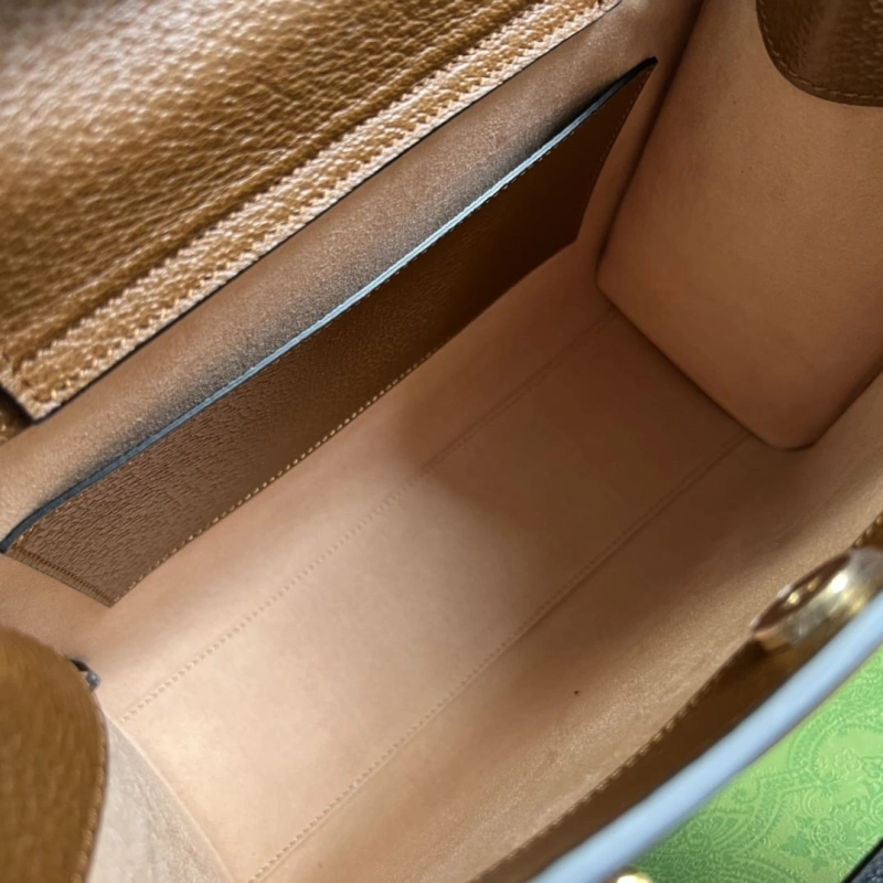 Popular Gxccx Top Handle Bags 43838