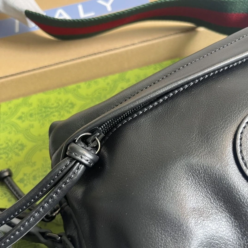 UrbanStyle Gxccx Satchel Bags 44769