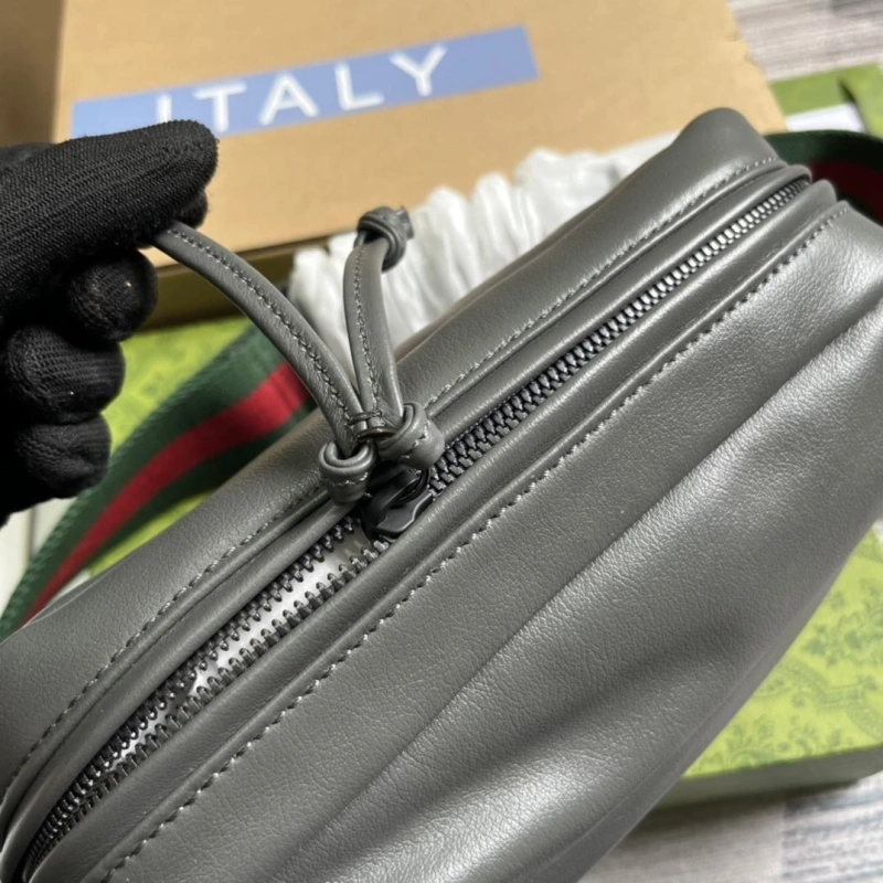 Gxccx Satchel Bags Unique 44761