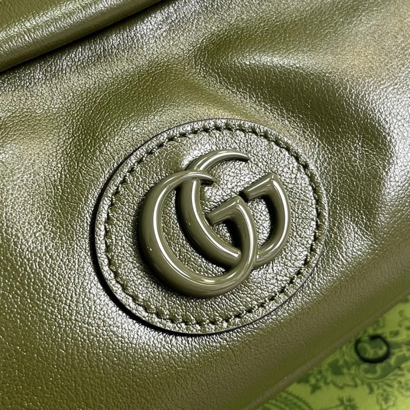 Sleek Gxccx Satchel Bags 44785