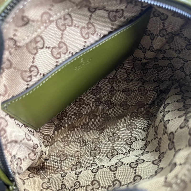 Sleek Gxccx Satchel Bags 44785