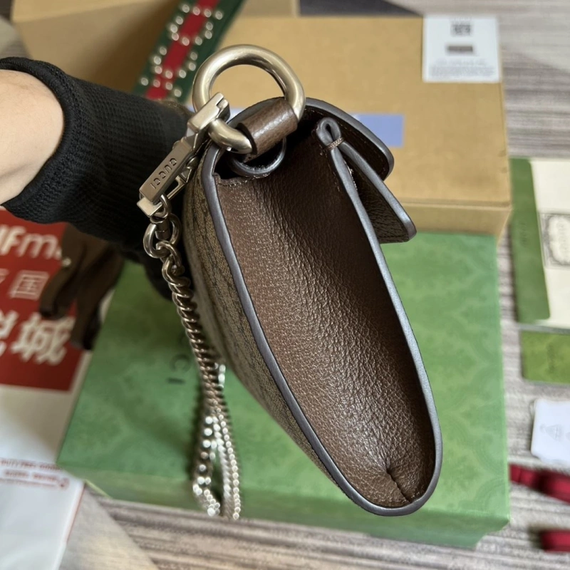 Efficient Gxccx Top Handle Bags 43795