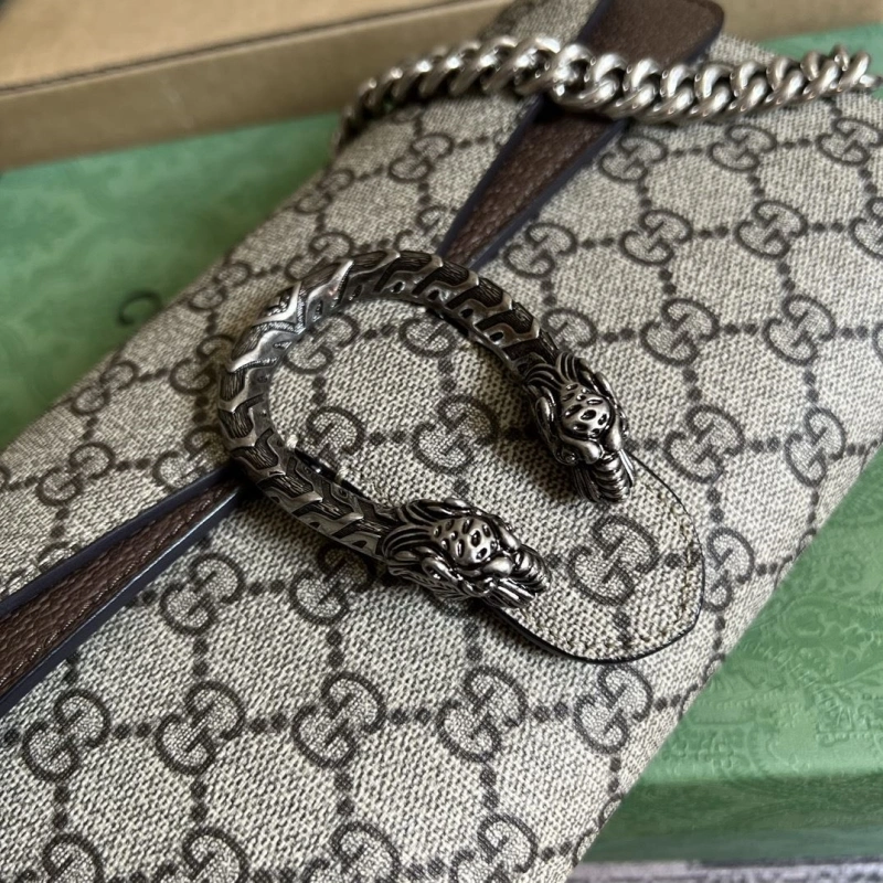 Efficient Gxccx Top Handle Bags 43795