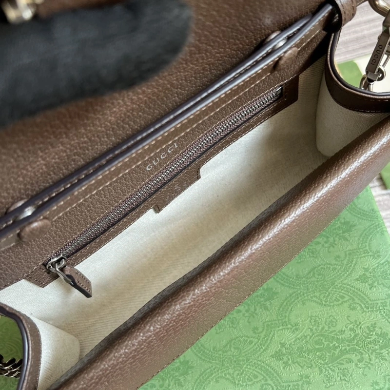 Efficient Gxccx Top Handle Bags 43795