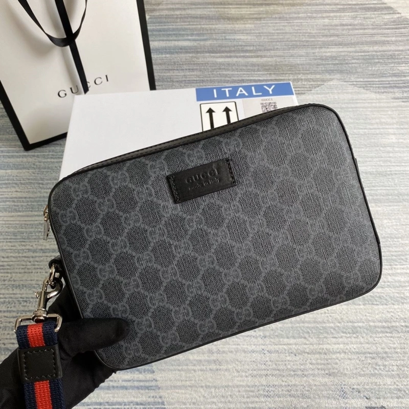 Gxccx Clutch Bags Efficient 45137