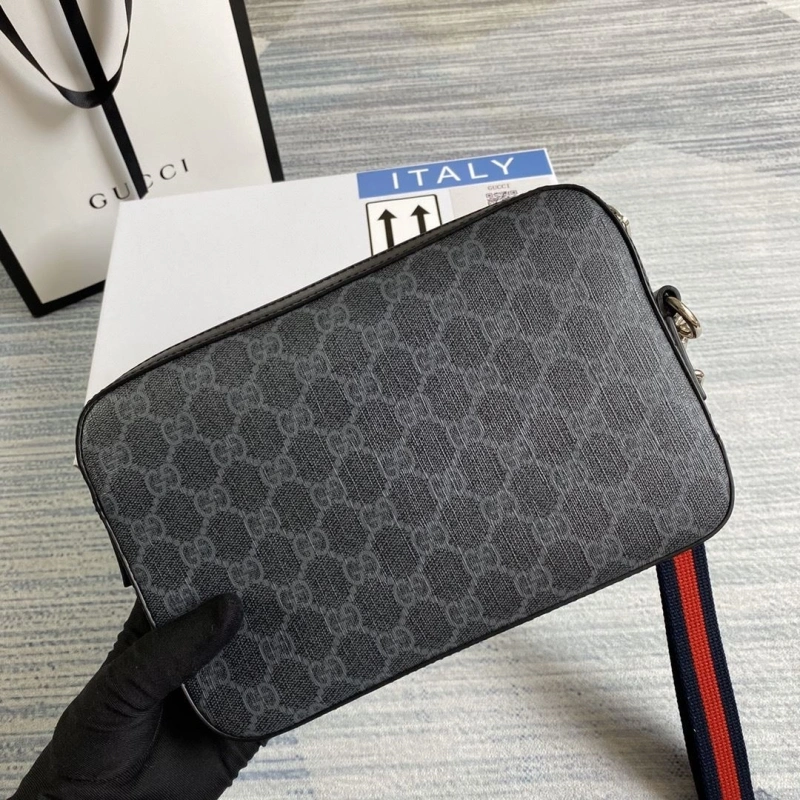 Gxccx Clutch Bags Efficient 45137