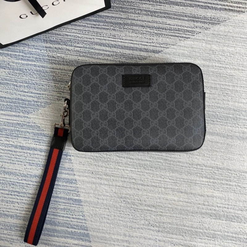Gxccx Clutch Bags Efficient 45137