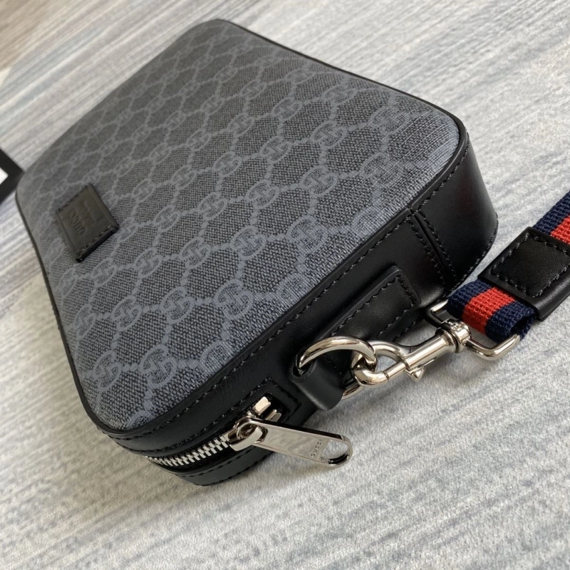 Gxccx Clutch Bags Efficient 45137