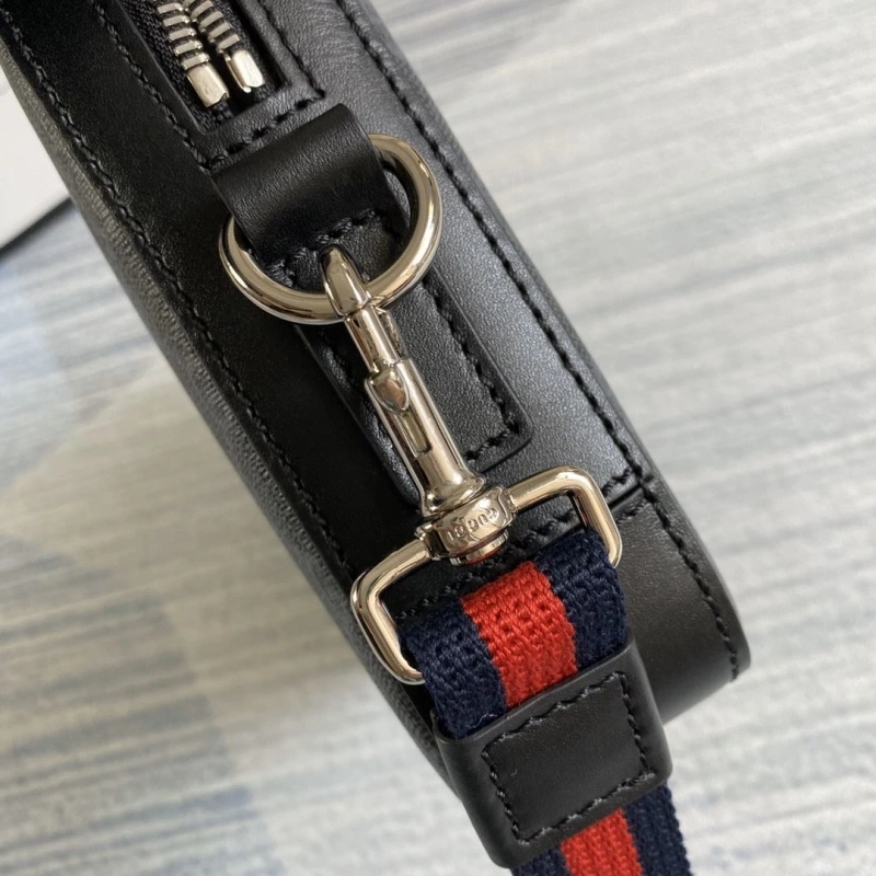 Gxccx Clutch Bags Efficient 45137