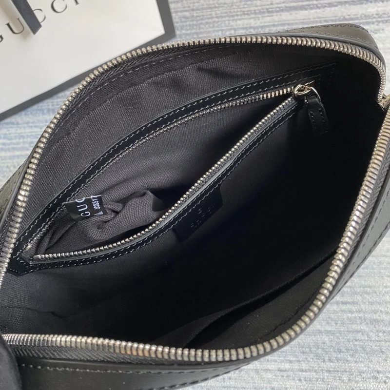 Gxccx Clutch Bags Efficient 45137