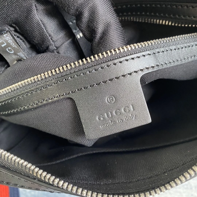 Gxccx Clutch Bags Efficient 45137