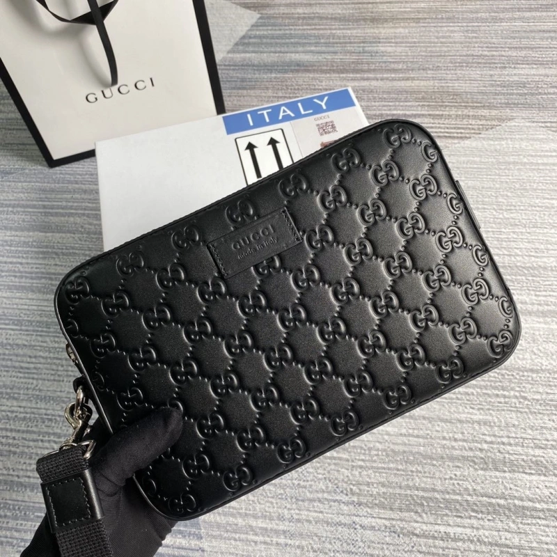 Gxccx Clutch Bags Resilient 45128