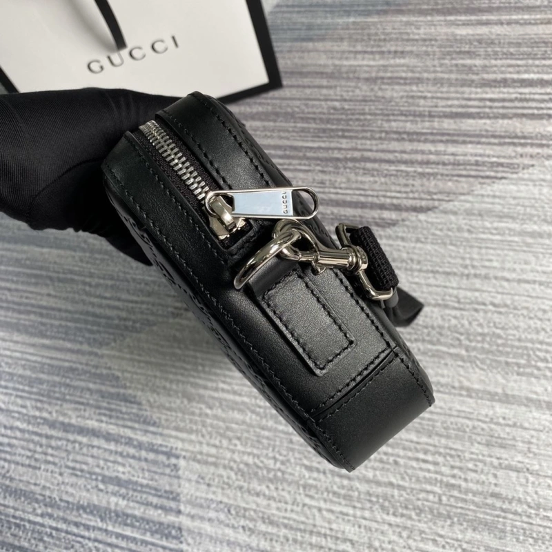 Gxccx Clutch Bags Resilient 45128