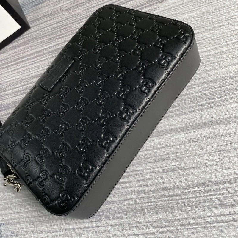 Gxccx Clutch Bags Resilient 45128