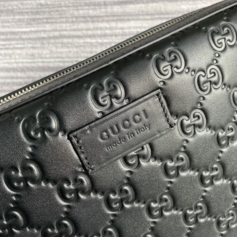 Gxccx Clutch Bags Resilient 45128